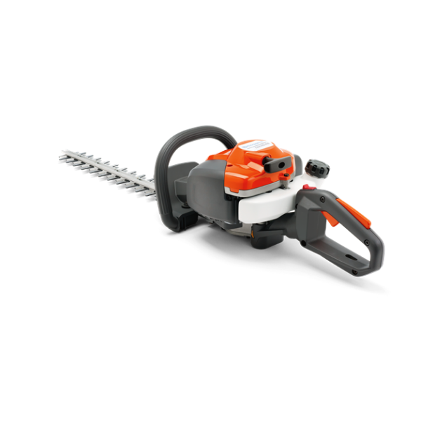 Edgers & Hedge Trimmers — Outdoor Power Equipment Southern Highlands, NSW