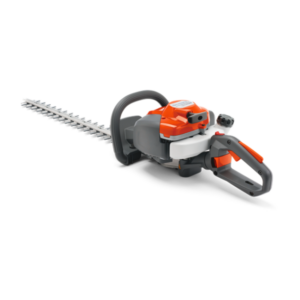 Edgers & Hedge Trimmers — Outdoor Power Equipment Southern Highlands, NSW