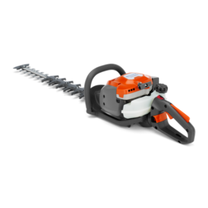 Edgers & Hedge Trimmers — Outdoor Power Equipment Southern Highlands, NSW