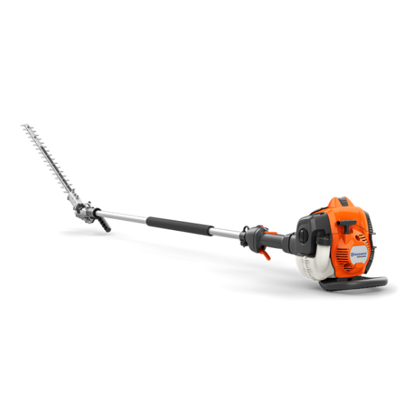 Edgers & Hedge Trimmers — Outdoor Power Equipment Southern Highlands, NSW