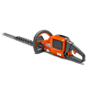Edgers & Hedge Trimmers — Outdoor Power Equipment Southern Highlands, NSW