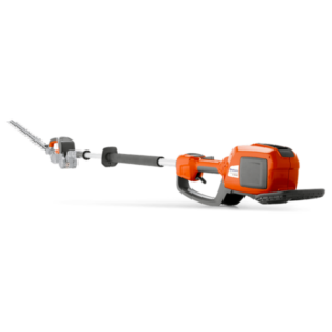 Edgers & Hedge Trimmers — Outdoor Power Equipment Southern Highlands, NSW