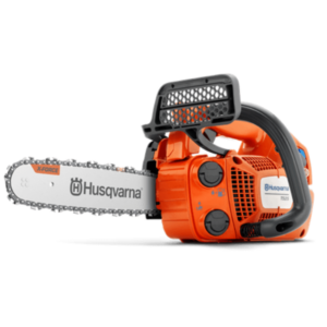 Chainsaws — Outdoor Power Equipment Southern Highlands, NSW