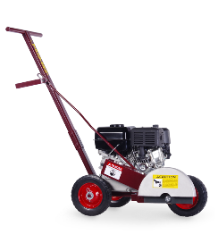 Truyard GE22177 Garden Edger