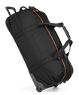 XPLORER TROLLEY BAG 90 L