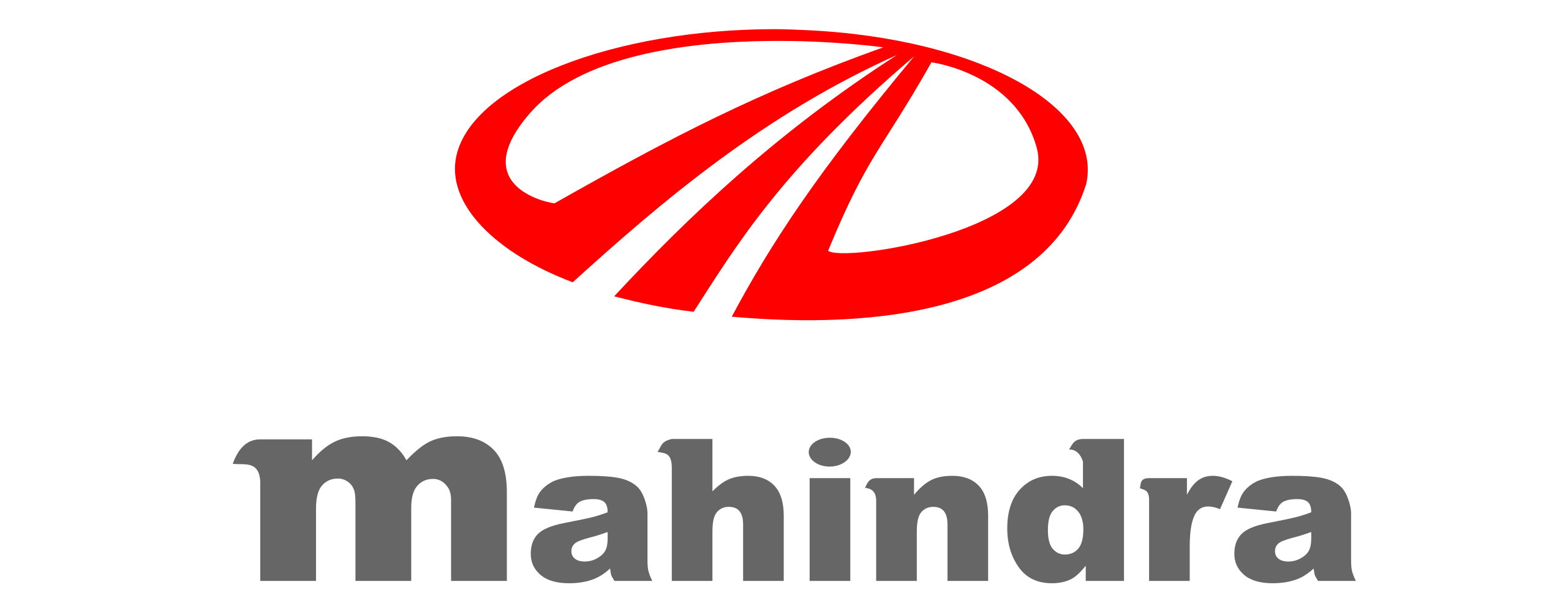 Mahindra-logo-2