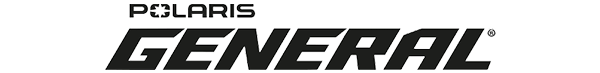 Polaris-General-logo-wide