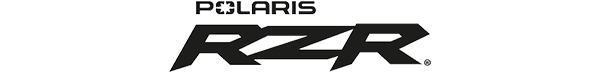 Polaris-Rzr-logo-wide