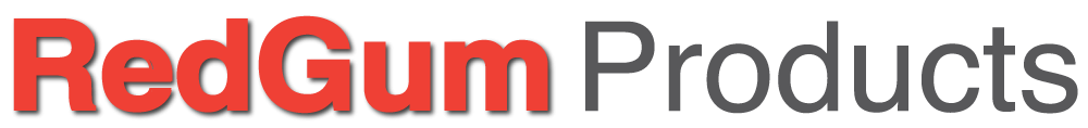RedGum-Products-logo-2