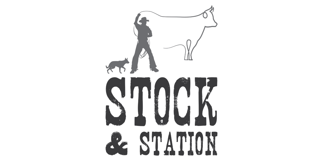 Stock-and-Station-logo-wide