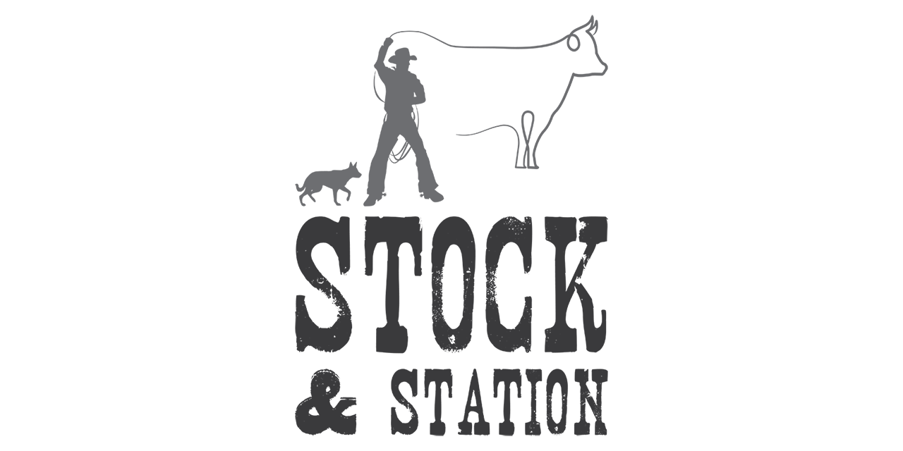 Stock-and-Station-logo-wide