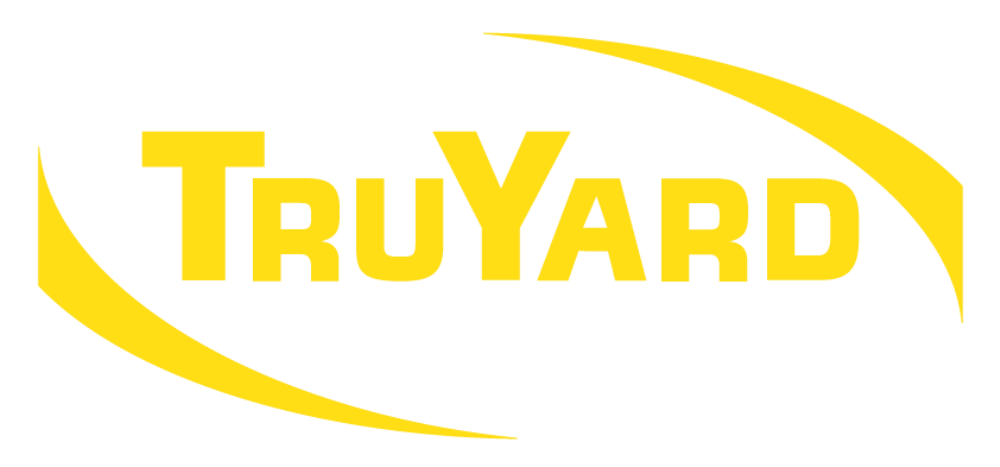 Truyard Logo