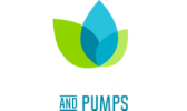 Highlands Outdoor Power and Pumps: Outdoor Power Equipment in the Southern Highlands