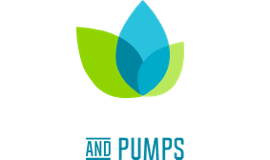 Highlands Outdoor Power and Pumps: Outdoor Power Equipment in the Southern Highlands